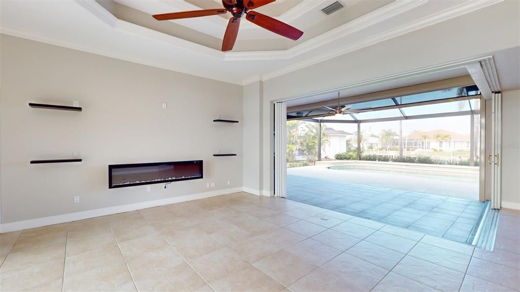 На продажу: $799,000 (3 спален, 2 ванн, 2315 Квадратных фут)