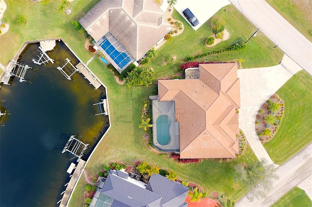 На продажу: $799,000 (3 спален, 2 ванн, 2315 Квадратных фут)