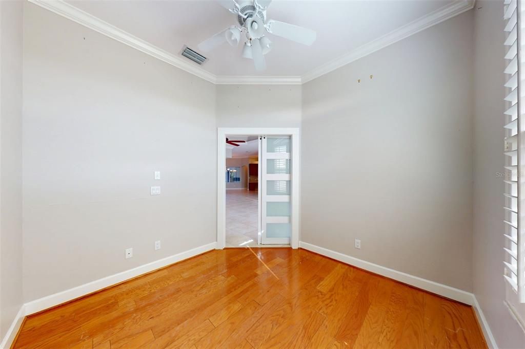 На продажу: $799,000 (3 спален, 2 ванн, 2315 Квадратных фут)