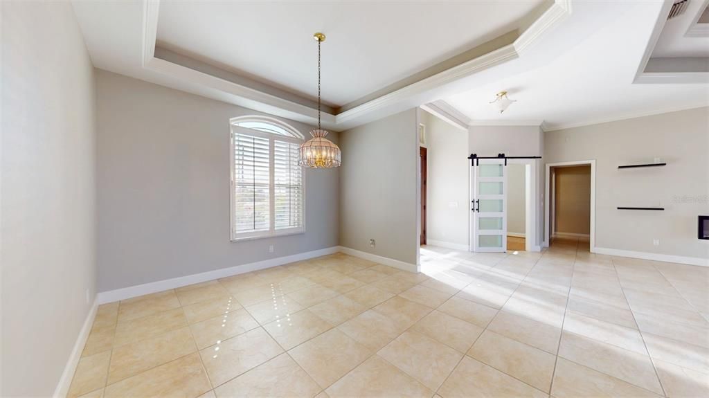 На продажу: $799,000 (3 спален, 2 ванн, 2315 Квадратных фут)