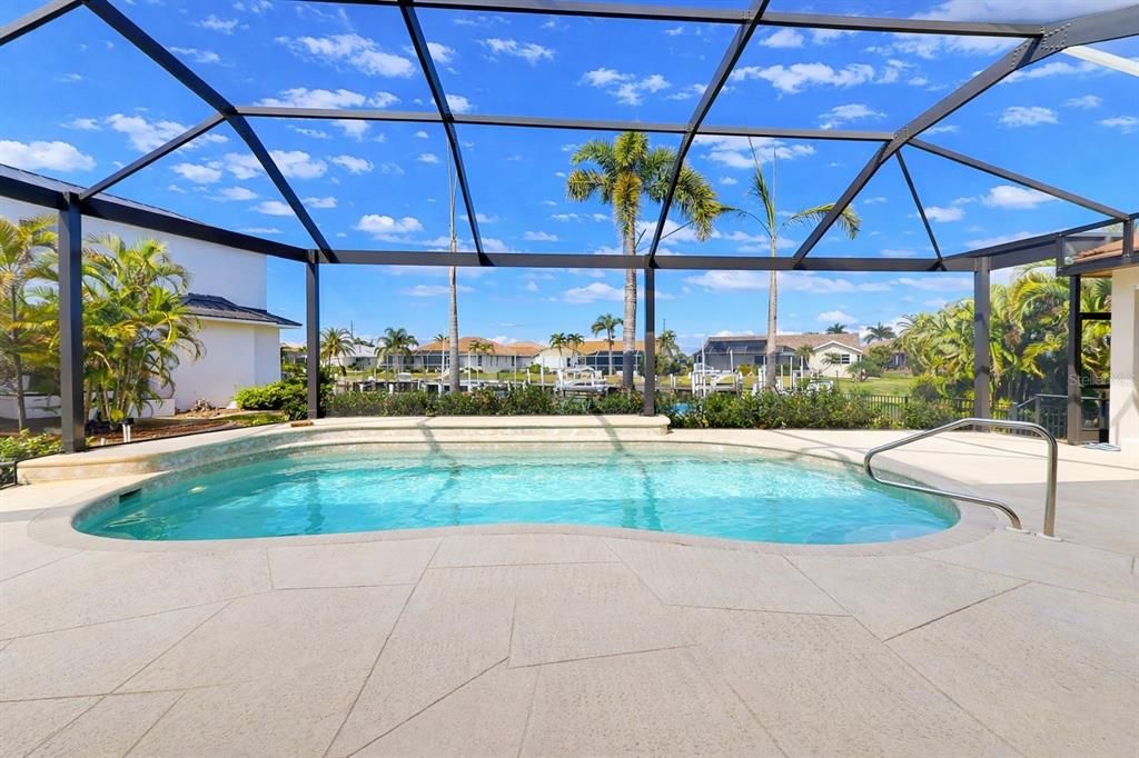 На продажу: $799,000 (3 спален, 2 ванн, 2315 Квадратных фут)