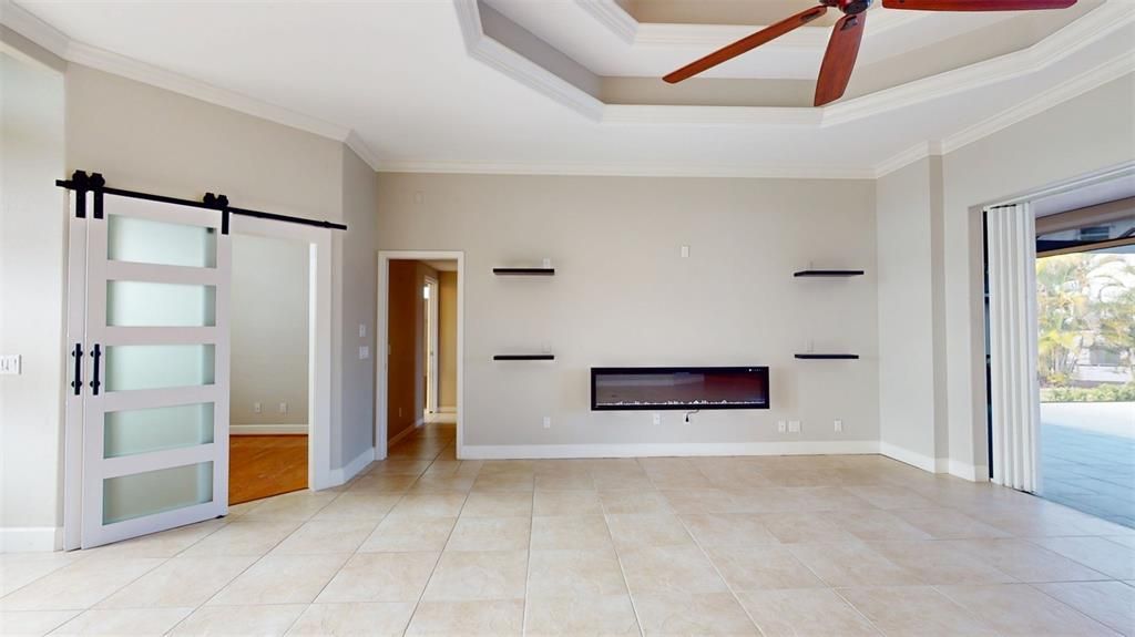 На продажу: $799,000 (3 спален, 2 ванн, 2315 Квадратных фут)