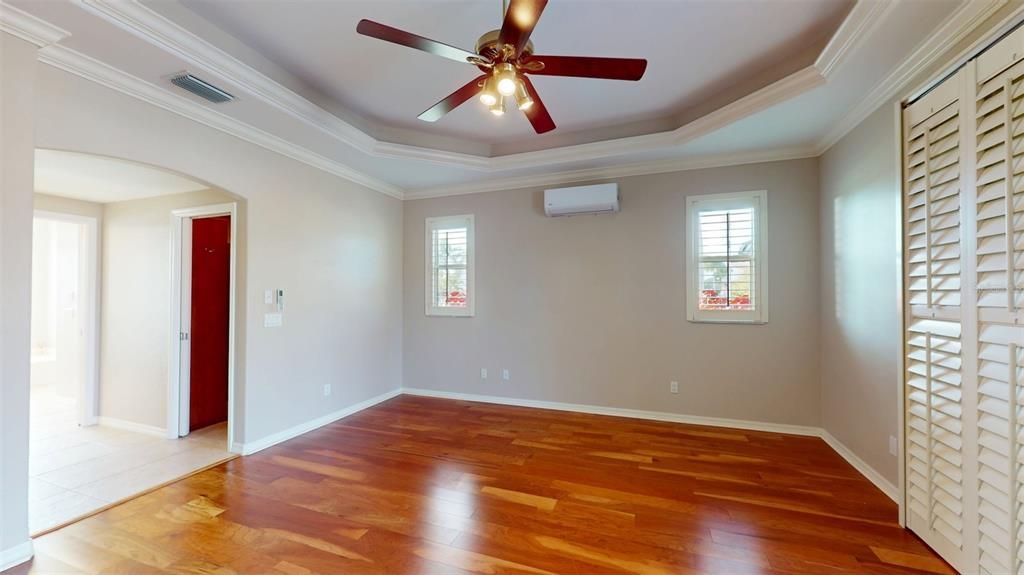 На продажу: $799,000 (3 спален, 2 ванн, 2315 Квадратных фут)