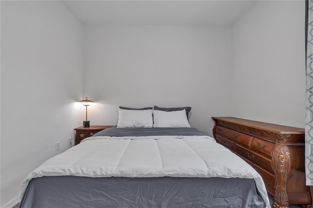 На продажу: $440,000 (2 спален, 1 ванн, 1082 Квадратных фут)