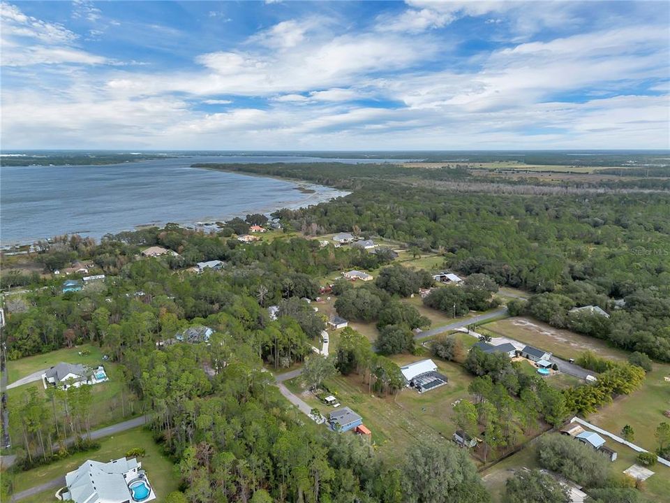 На продажу: $440,000 (2 спален, 1 ванн, 1082 Квадратных фут)