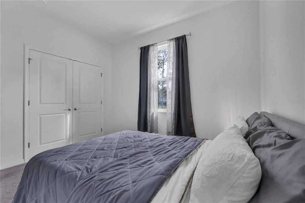 На продажу: $440,000 (2 спален, 1 ванн, 1082 Квадратных фут)