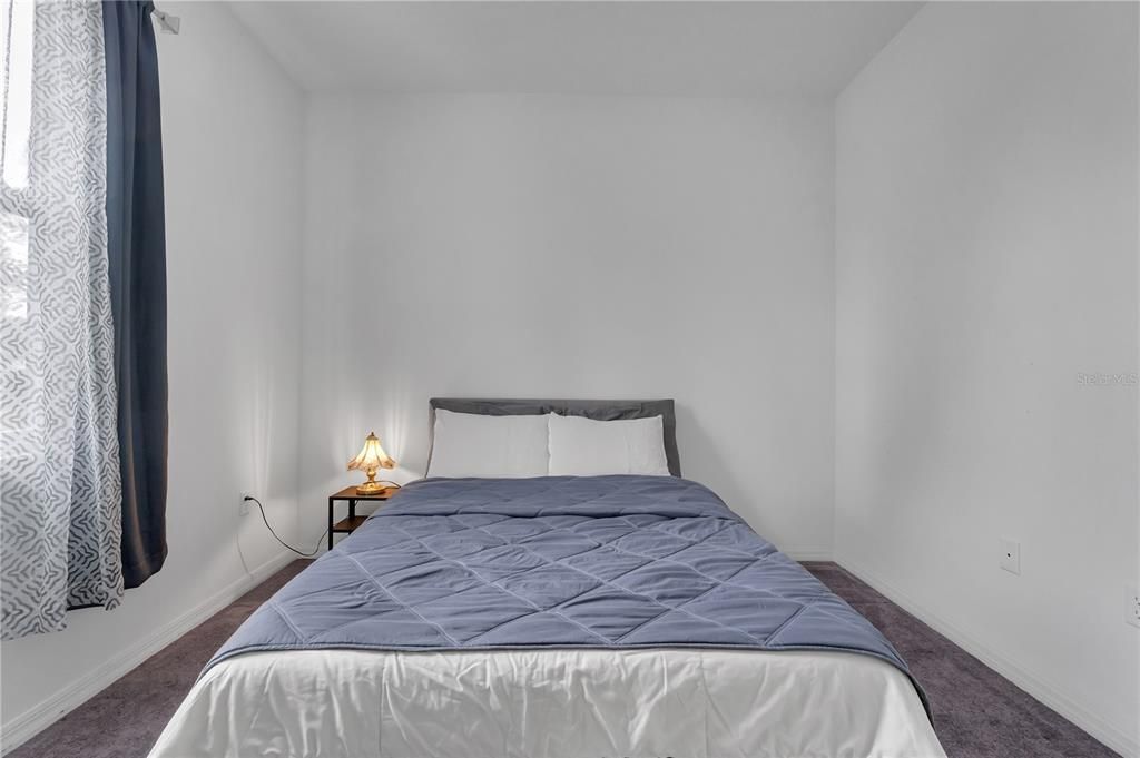 На продажу: $440,000 (2 спален, 1 ванн, 1082 Квадратных фут)