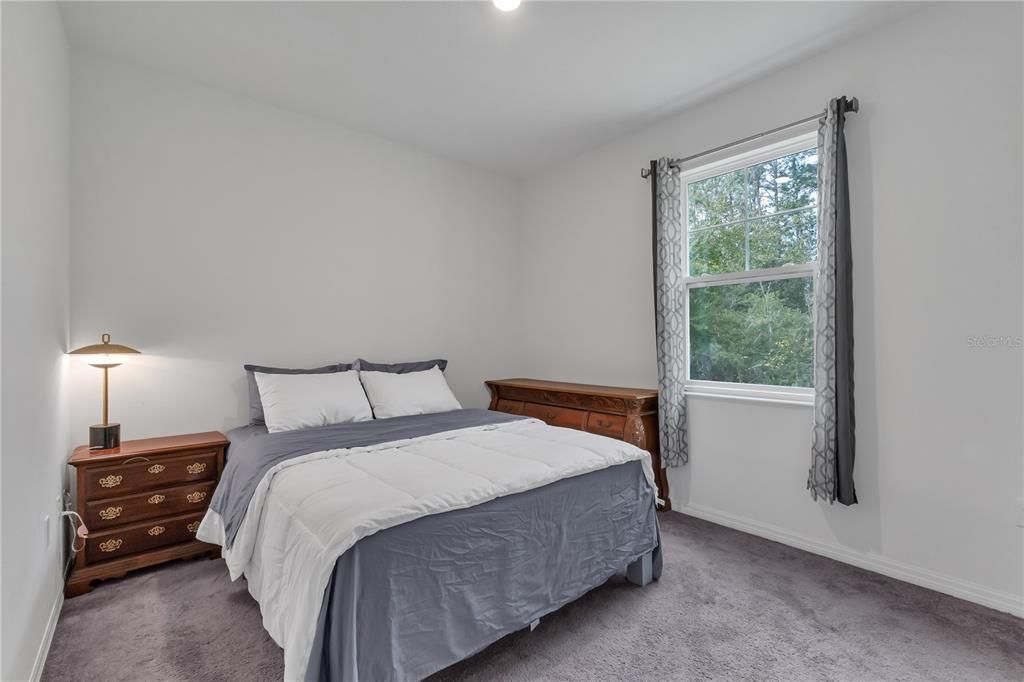 На продажу: $440,000 (2 спален, 1 ванн, 1082 Квадратных фут)