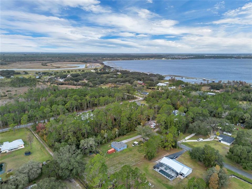 На продажу: $440,000 (2 спален, 1 ванн, 1082 Квадратных фут)