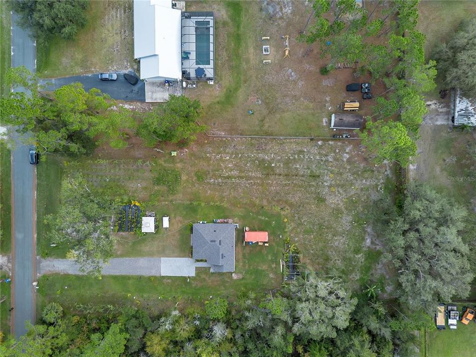 На продажу: $440,000 (2 спален, 1 ванн, 1082 Квадратных фут)