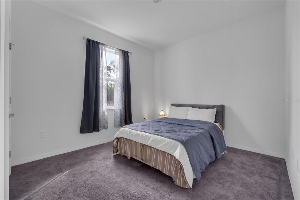 На продажу: $440,000 (2 спален, 1 ванн, 1082 Квадратных фут)