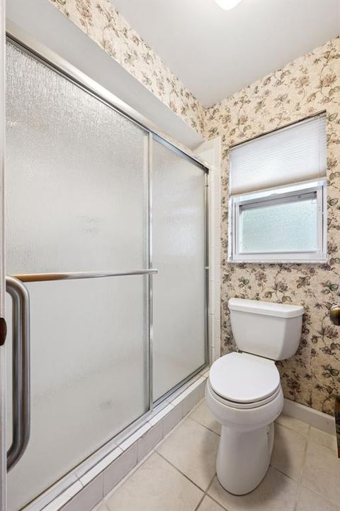 For Sale: $410,000 (3 beds, 2 baths, 1678 Square Feet)