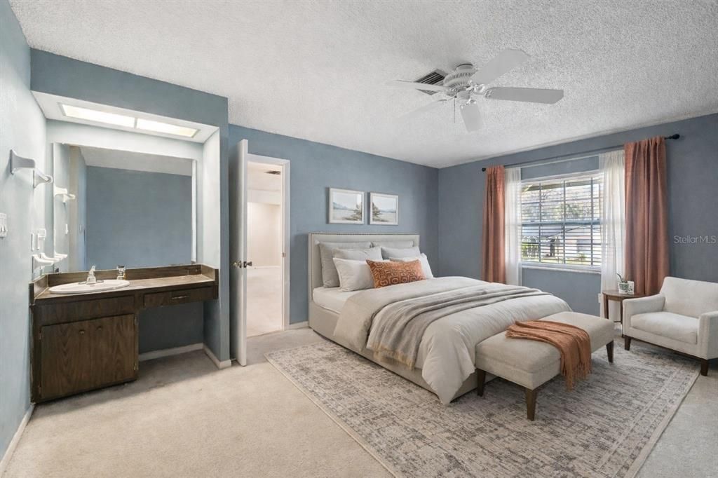 For Sale: $410,000 (3 beds, 2 baths, 1678 Square Feet)