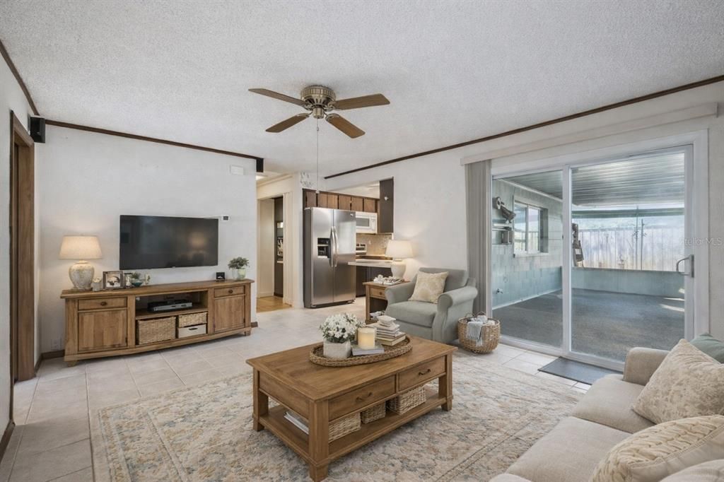 For Sale: $410,000 (3 beds, 2 baths, 1678 Square Feet)