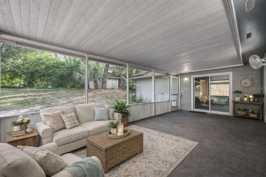 For Sale: $410,000 (3 beds, 2 baths, 1678 Square Feet)