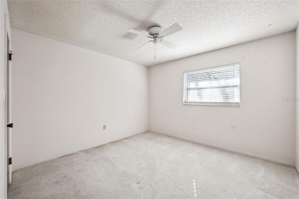 For Sale: $410,000 (3 beds, 2 baths, 1678 Square Feet)