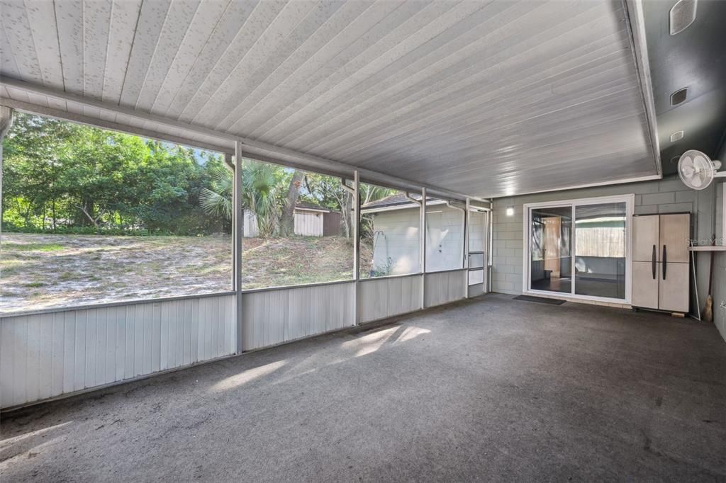 For Sale: $410,000 (3 beds, 2 baths, 1678 Square Feet)