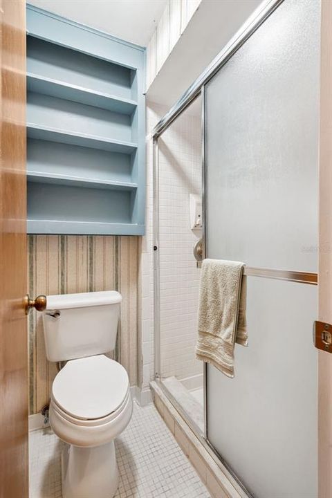 For Sale: $410,000 (3 beds, 2 baths, 1678 Square Feet)