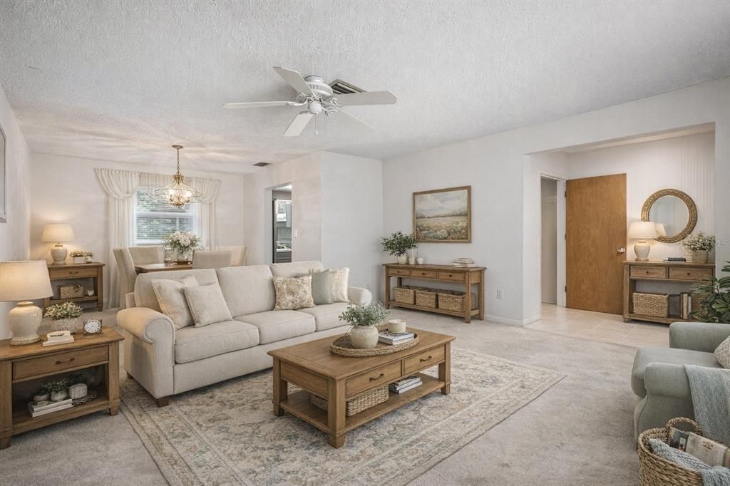 For Sale: $410,000 (3 beds, 2 baths, 1678 Square Feet)