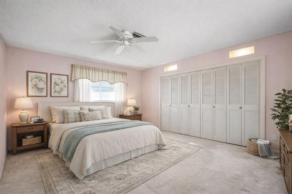 For Sale: $410,000 (3 beds, 2 baths, 1678 Square Feet)