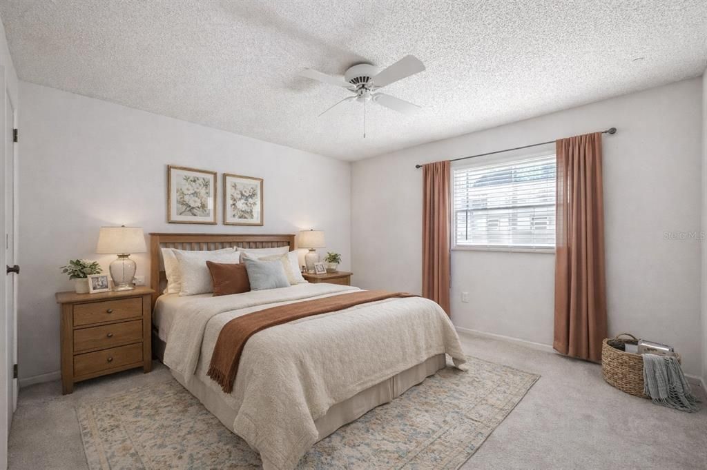 For Sale: $410,000 (3 beds, 2 baths, 1678 Square Feet)