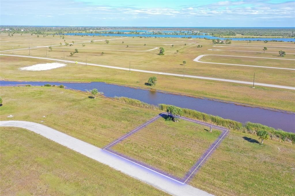 For Sale: $32,000 (0.17 acres)