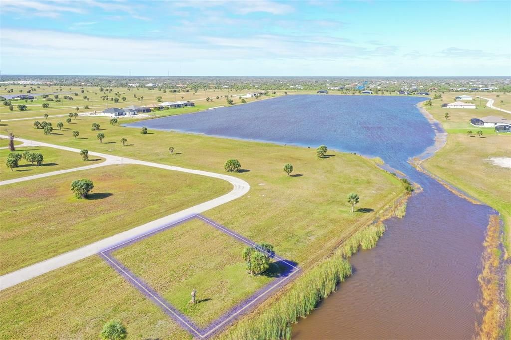 For Sale: $32,000 (0.17 acres)