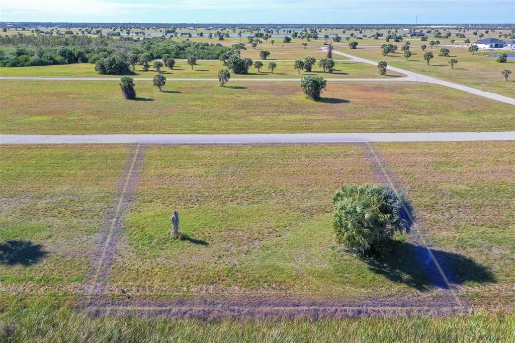 For Sale: $32,000 (0.17 acres)
