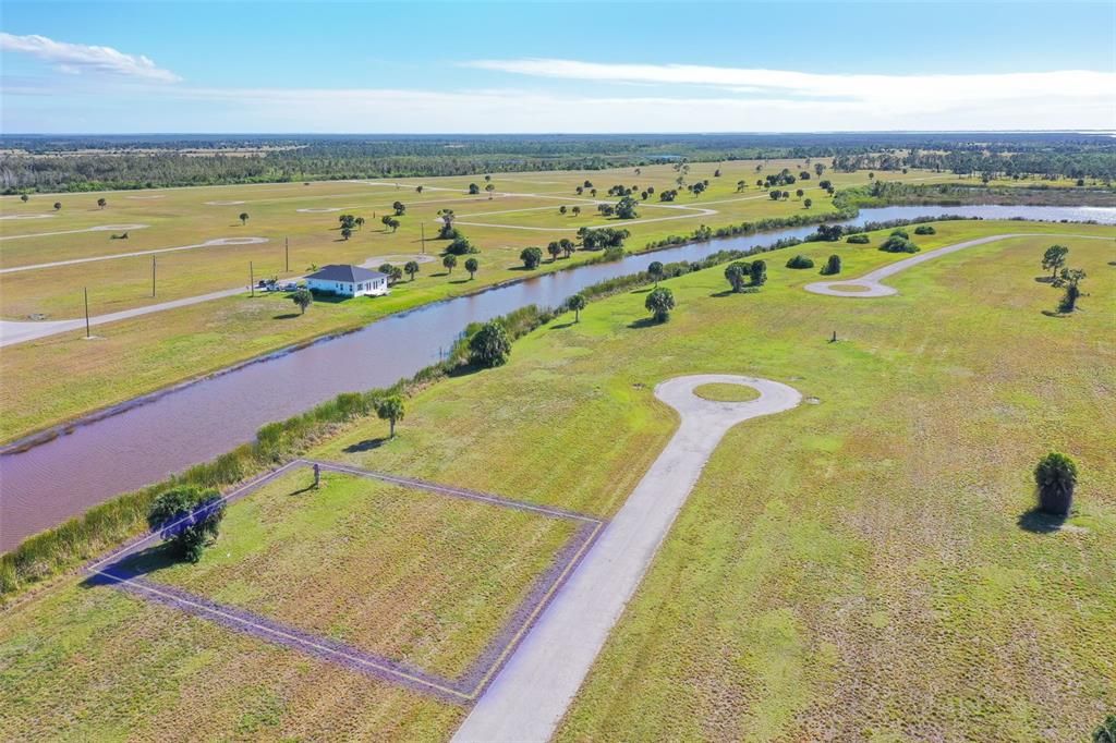 For Sale: $32,000 (0.17 acres)