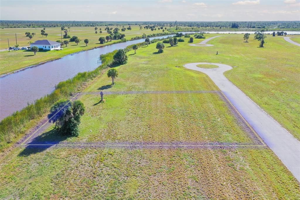 For Sale: $32,000 (0.17 acres)