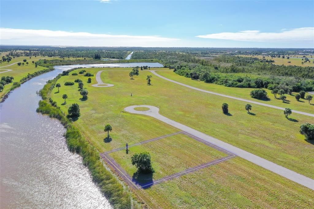 For Sale: $32,000 (0.17 acres)