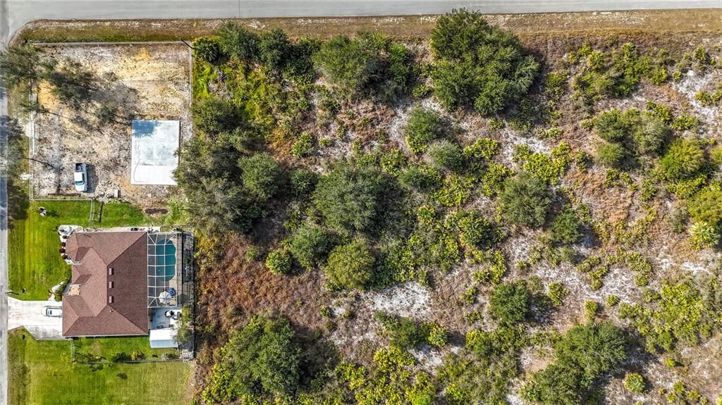 For Sale: $75,000 (1.00 acres)