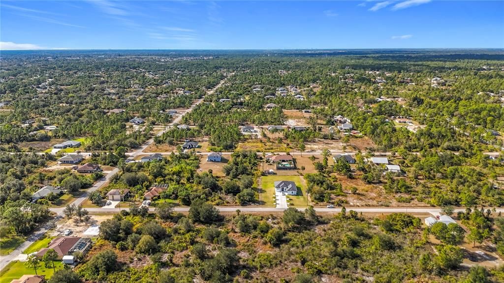For Sale: $75,000 (1.00 acres)