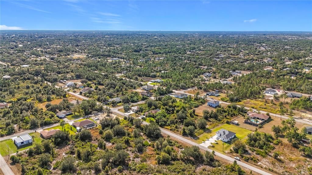 For Sale: $75,000 (1.00 acres)