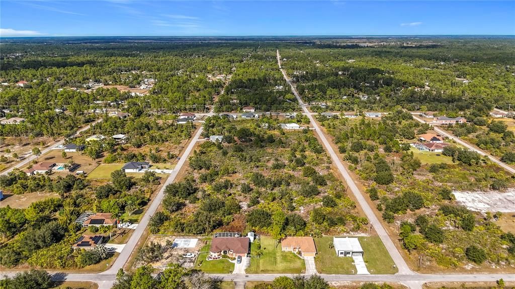 For Sale: $75,000 (1.00 acres)