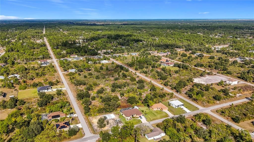 For Sale: $75,000 (1.00 acres)