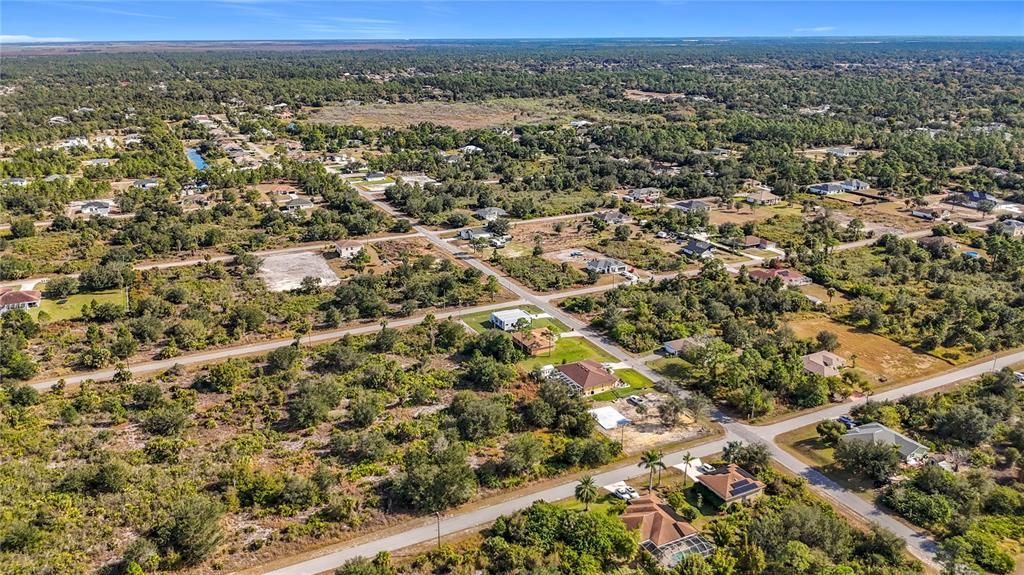 For Sale: $75,000 (1.00 acres)