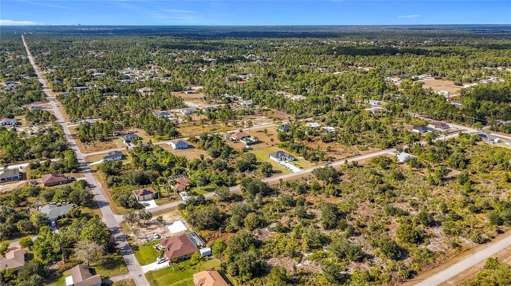 For Sale: $75,000 (1.00 acres)