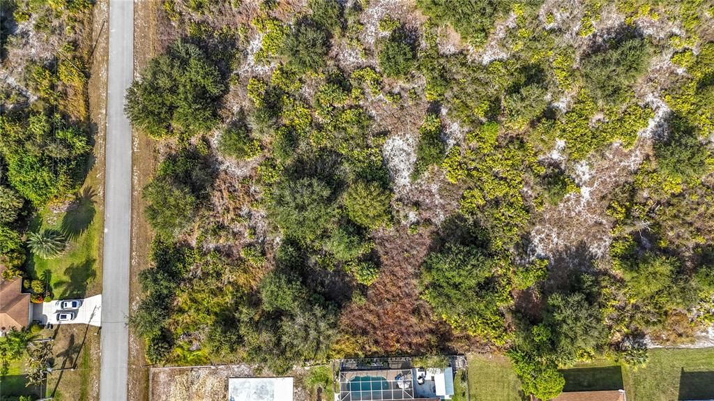 For Sale: $75,000 (1.00 acres)