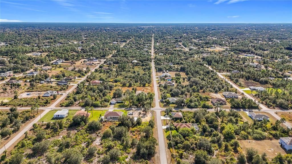 For Sale: $75,000 (1.00 acres)