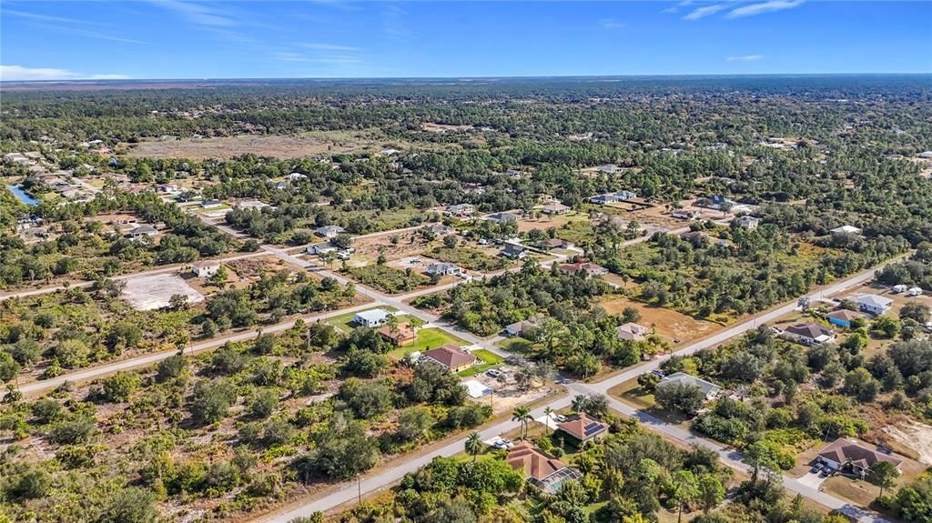 For Sale: $75,000 (1.00 acres)