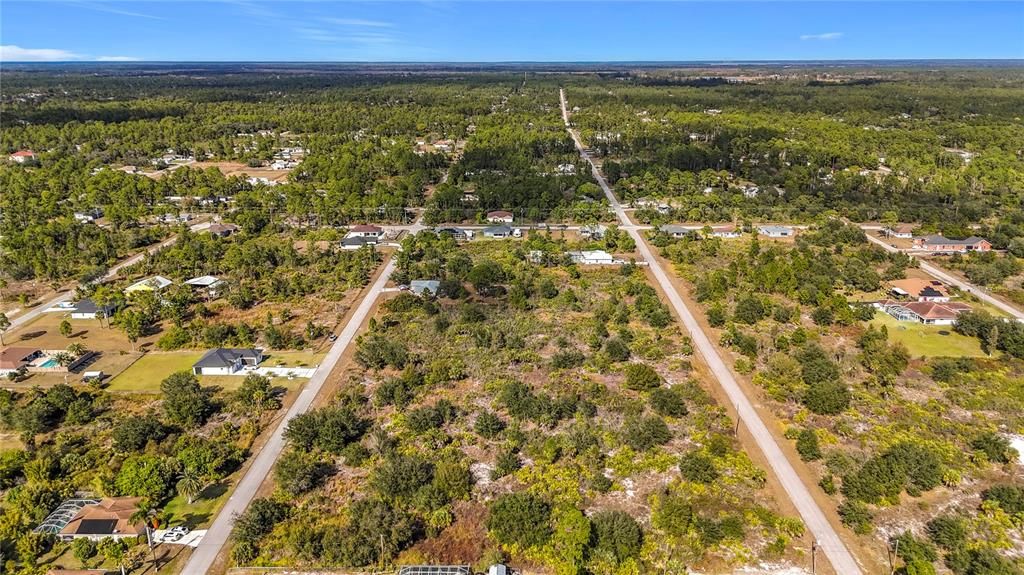 For Sale: $75,000 (1.00 acres)