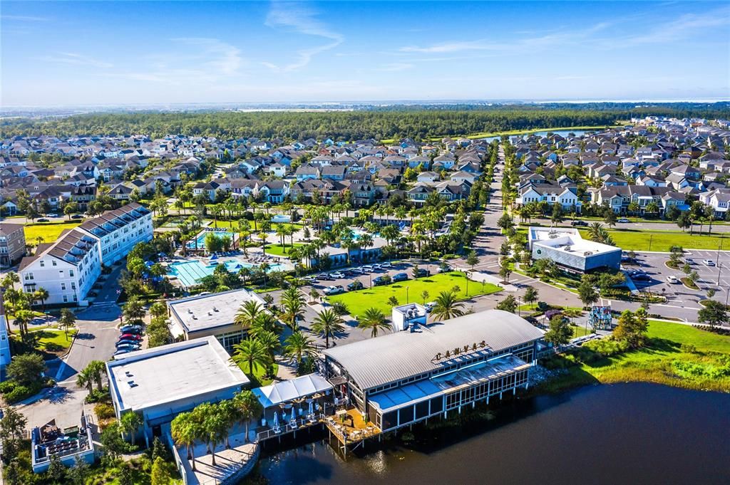 En Renta: $2,850 (3 camas, 2 baños, 1955 Pies cuadrados)