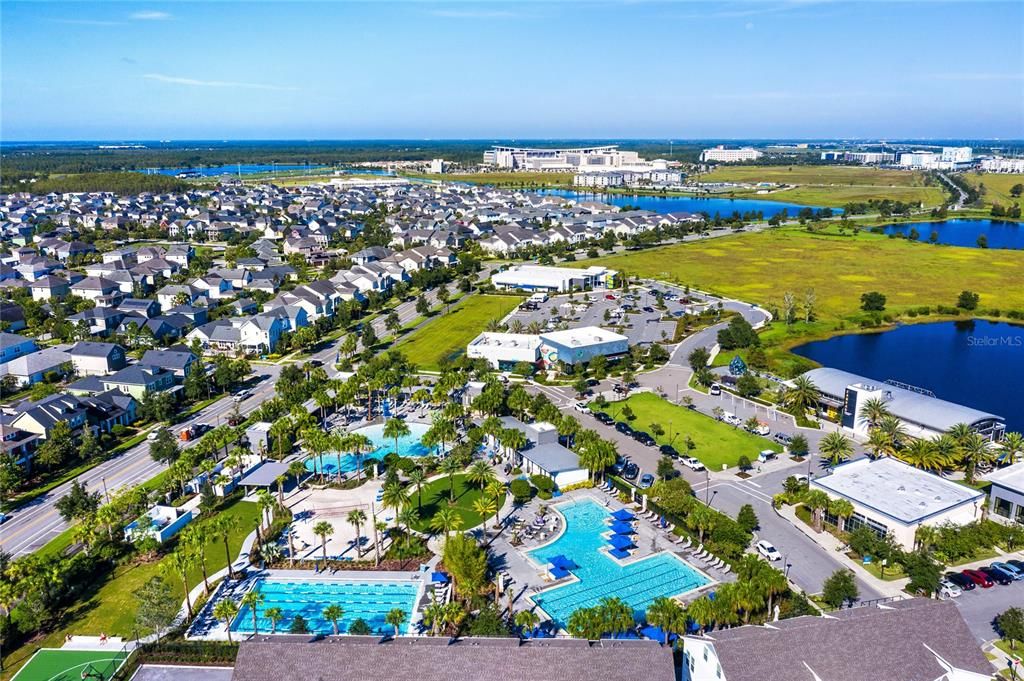 En Renta: $2,850 (3 camas, 2 baños, 1955 Pies cuadrados)