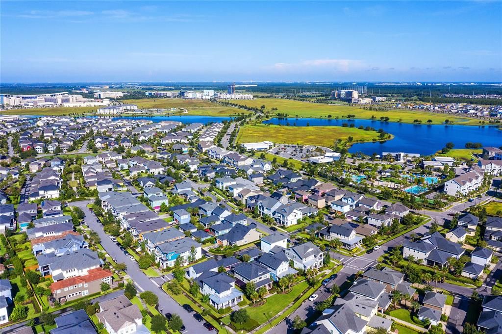 En Renta: $2,850 (3 camas, 2 baños, 1955 Pies cuadrados)