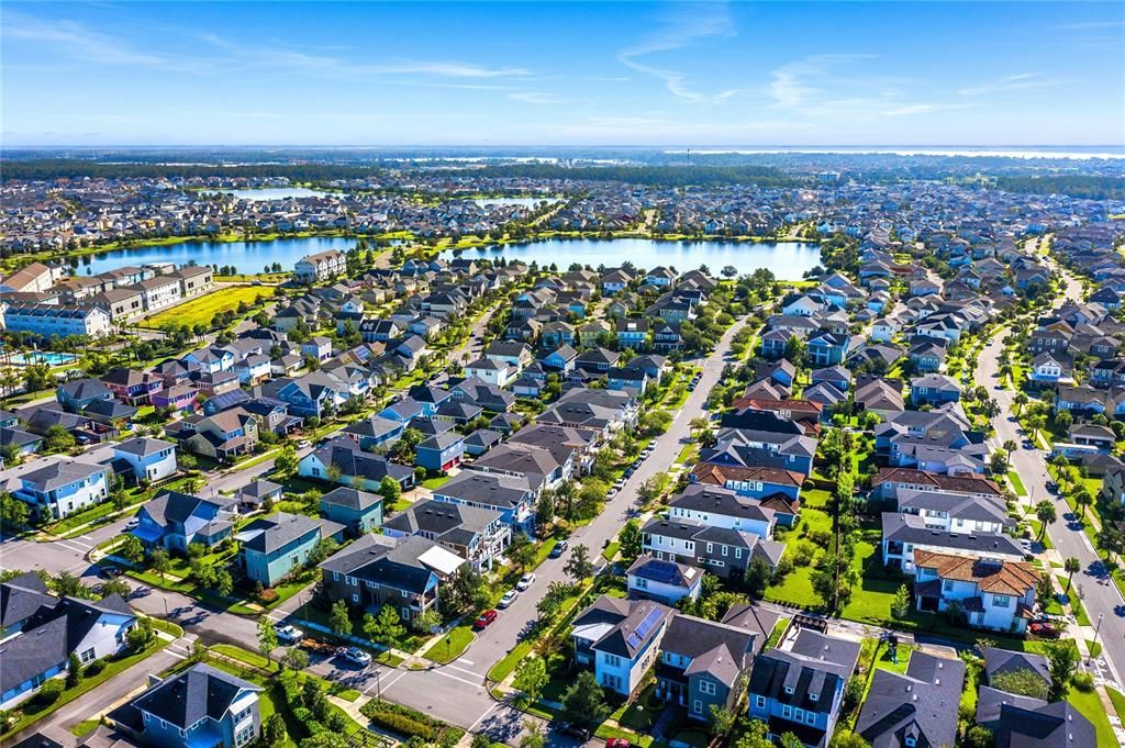 En Renta: $2,850 (3 camas, 2 baños, 1955 Pies cuadrados)