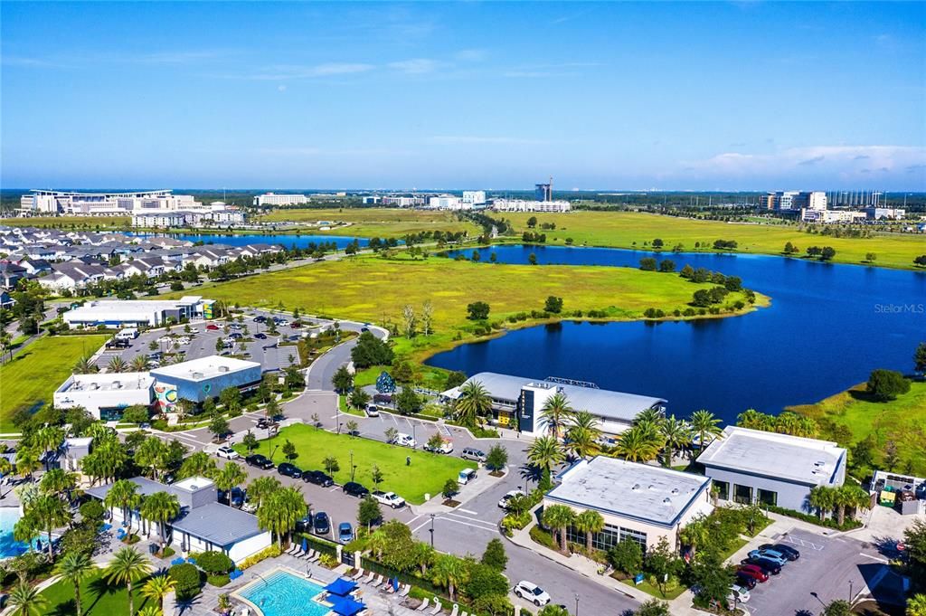 En Renta: $2,850 (3 camas, 2 baños, 1955 Pies cuadrados)