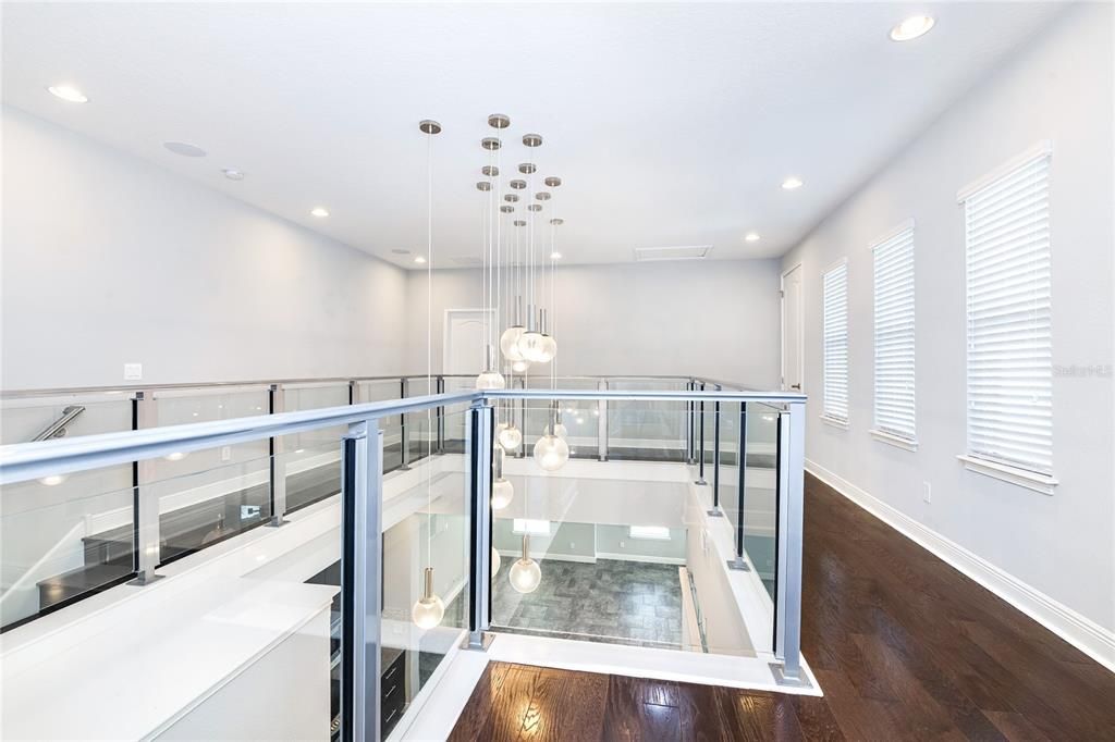 En Renta: $2,850 (3 camas, 2 baños, 1955 Pies cuadrados)