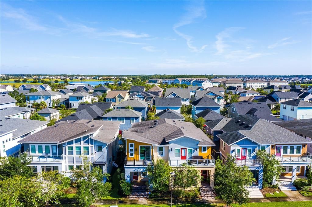 En Renta: $2,850 (3 camas, 2 baños, 1955 Pies cuadrados)