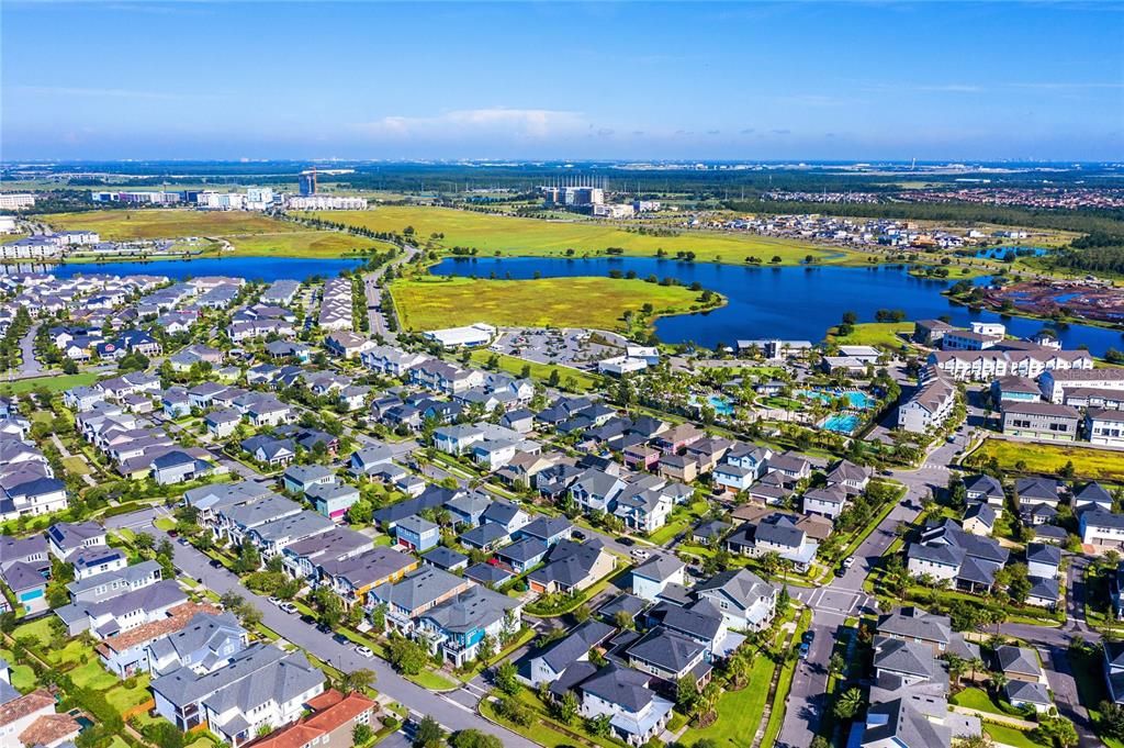 En Renta: $2,850 (3 camas, 2 baños, 1955 Pies cuadrados)